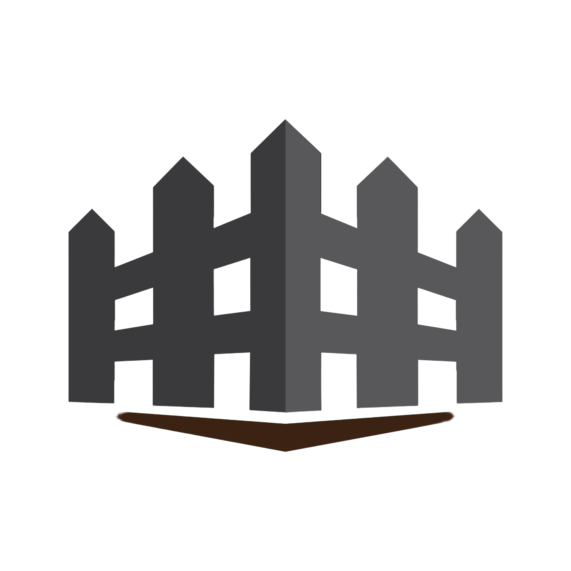 Ogrodzenia Sylwester Ziółkowski Logo